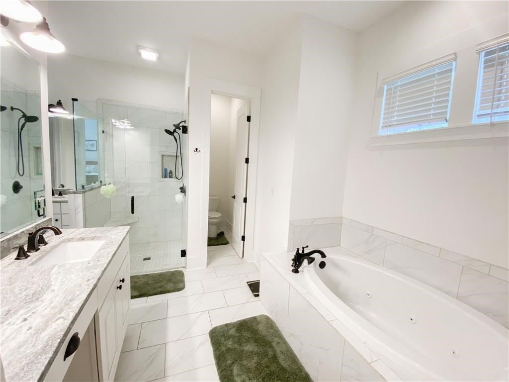 2969 Wimberly Road Auburn, AL 36832 - Photo 10 of 29 Gallery Image 10