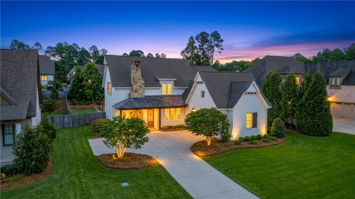 1663 Marie Loop Auburn, AL 36830 - Photo 1 of 42 Gallery Image 1