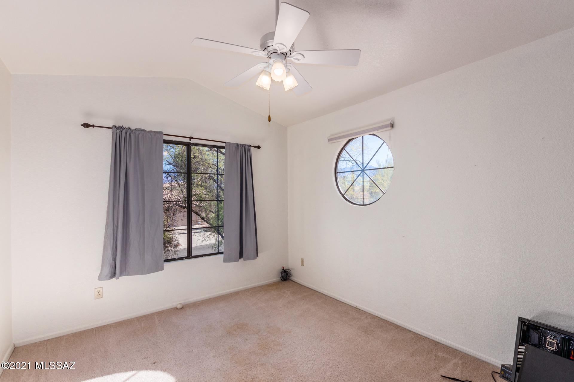 174 Blackstone Road Tucson, AZ 85755 - Photo 25 of 41