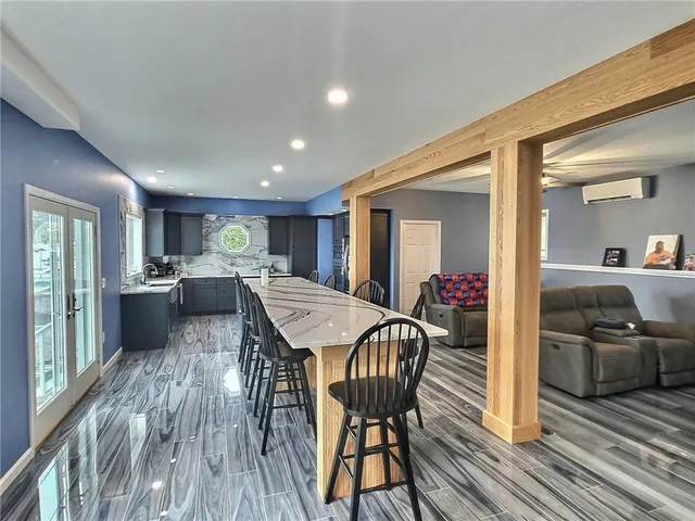 $1,399,900 | 1653 Honoco Road, Ledyard, NY 13026