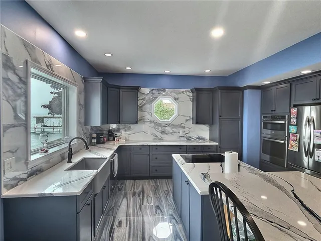 $1,399,900 | 1653 Honoco Road, Ledyard, NY 13026