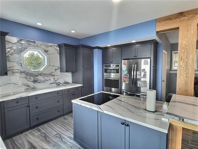 $1,399,900 | 1653 Honoco Road, Ledyard, NY 13026