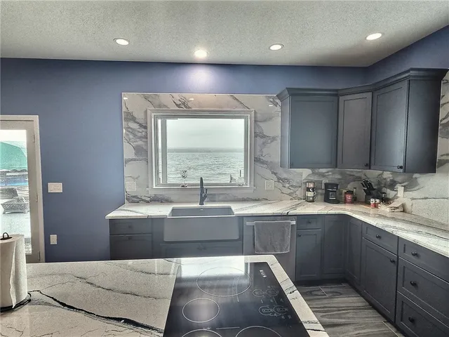 $1,399,900 | 1653 Honoco Road, Ledyard, NY 13026