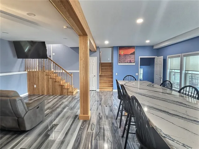 $1,399,900 | 1653 Honoco Road, Ledyard, NY 13026