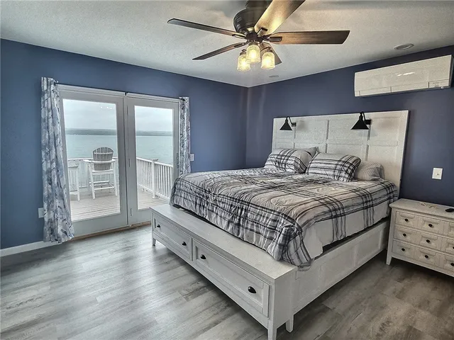 $1,399,900 | 1653 Honoco Road, Ledyard, NY 13026