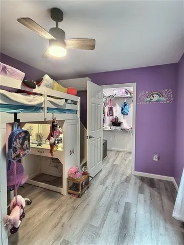 $1,399,900 | 1653 Honoco Road, Ledyard, NY 13026