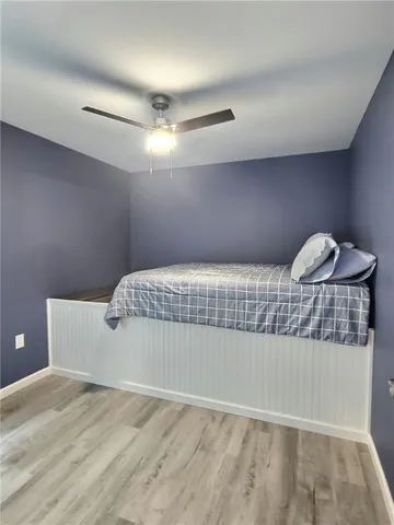 $1,399,900 | 1653 Honoco Road, Ledyard, NY 13026