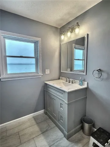 $1,399,900 | 1653 Honoco Road, Ledyard, NY 13026