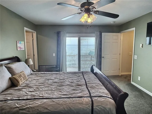 $1,399,900 | 1653 Honoco Road, Ledyard, NY 13026