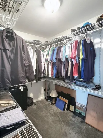 $1,399,900 | 1653 Honoco Road, Ledyard, NY 13026