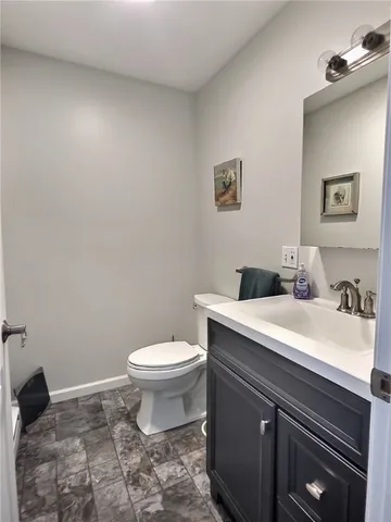 $1,399,900 | 1653 Honoco Road, Ledyard, NY 13026