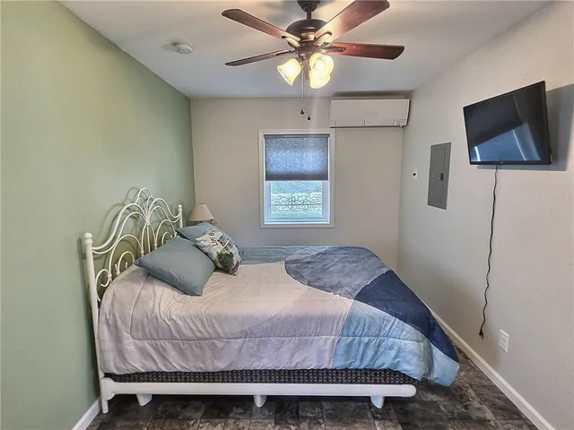 $1,399,900 | 1653 Honoco Road, Ledyard, NY 13026