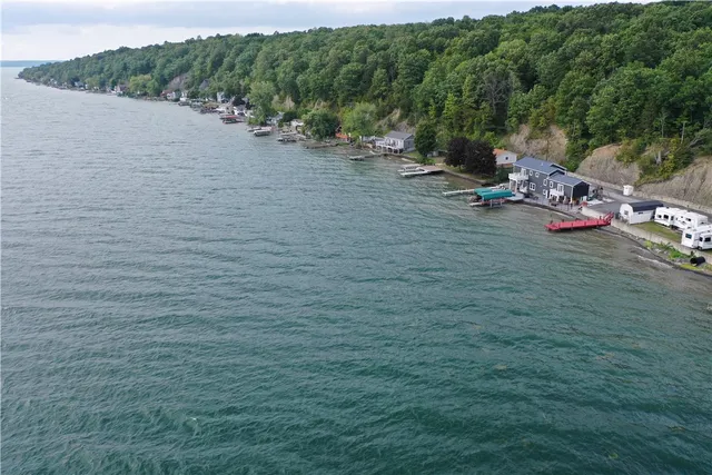 $1,399,900 | 1653 Honoco Road, Ledyard, NY 13026