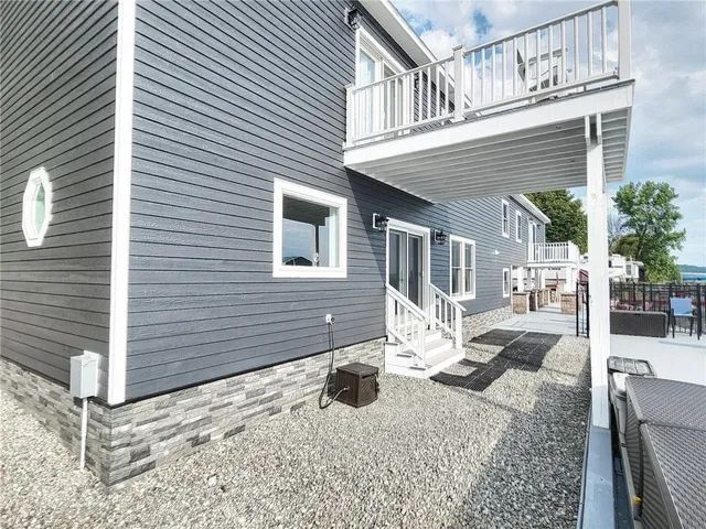 $1,399,900 | 1653 Honoco Road, Ledyard, NY 13026