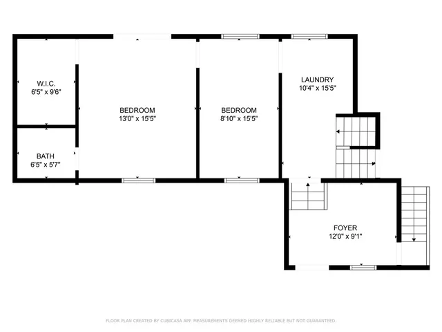 $1,399,900 | 1653 Honoco Road, Ledyard, NY 13026