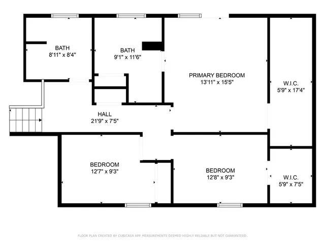 $1,399,900 | 1653 Honoco Road, Ledyard, NY 13026