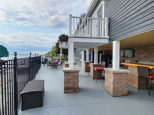 $1,399,900 | 1653 Honoco Road, Ledyard, NY 13026