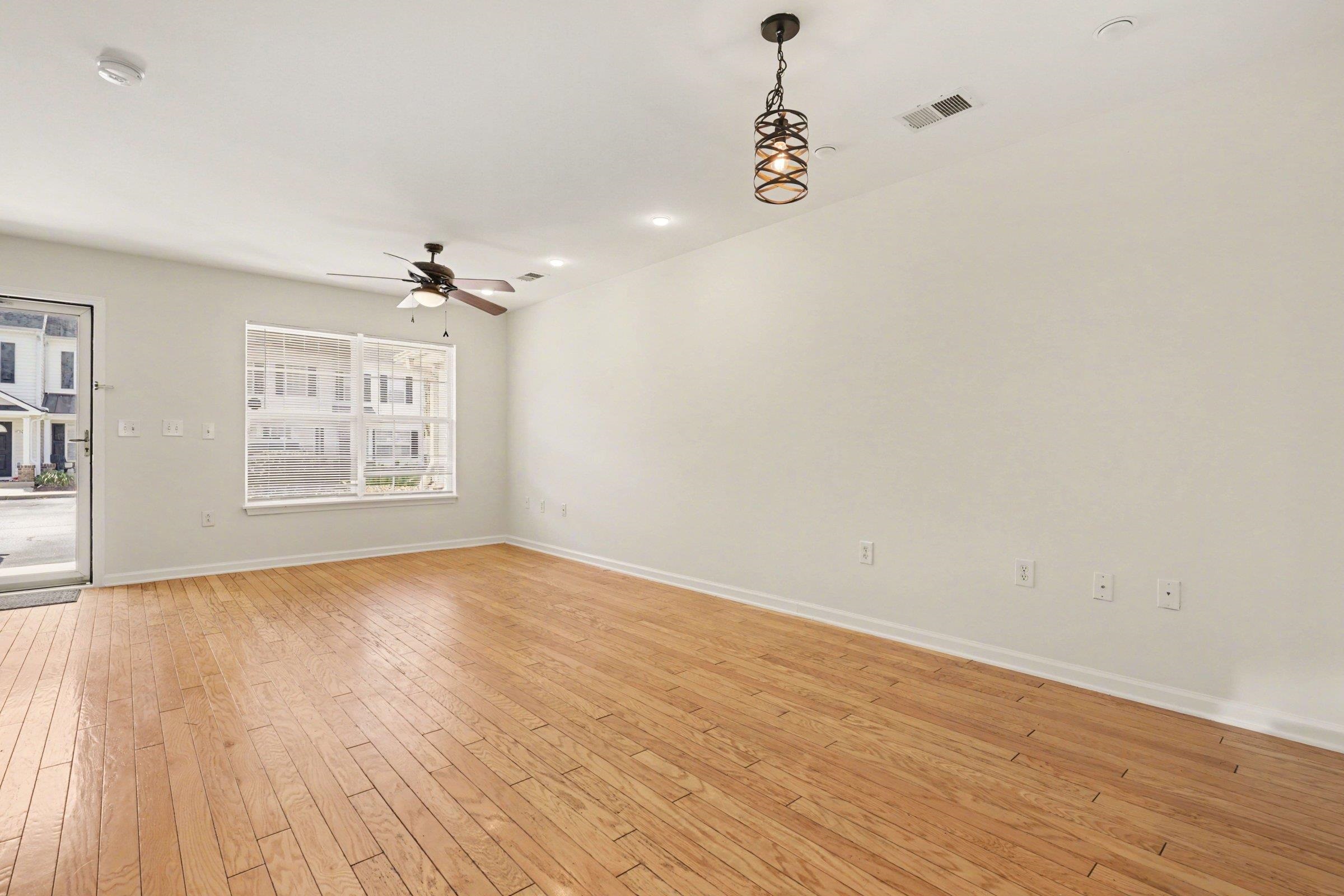 103 Barnacle Lane, Unit R3 Little River, SC 29566 - Photo 9 of 28