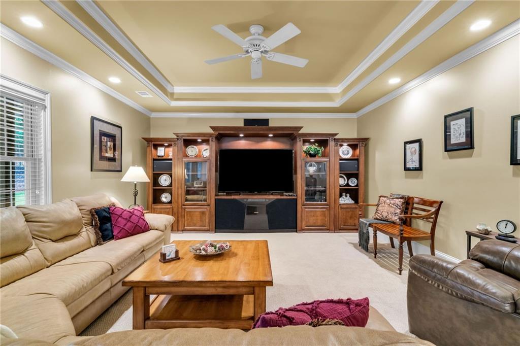 9725 Rod Road Johns Creek, GA 30022 - Photo 41 of 63 Gallery Image 41
