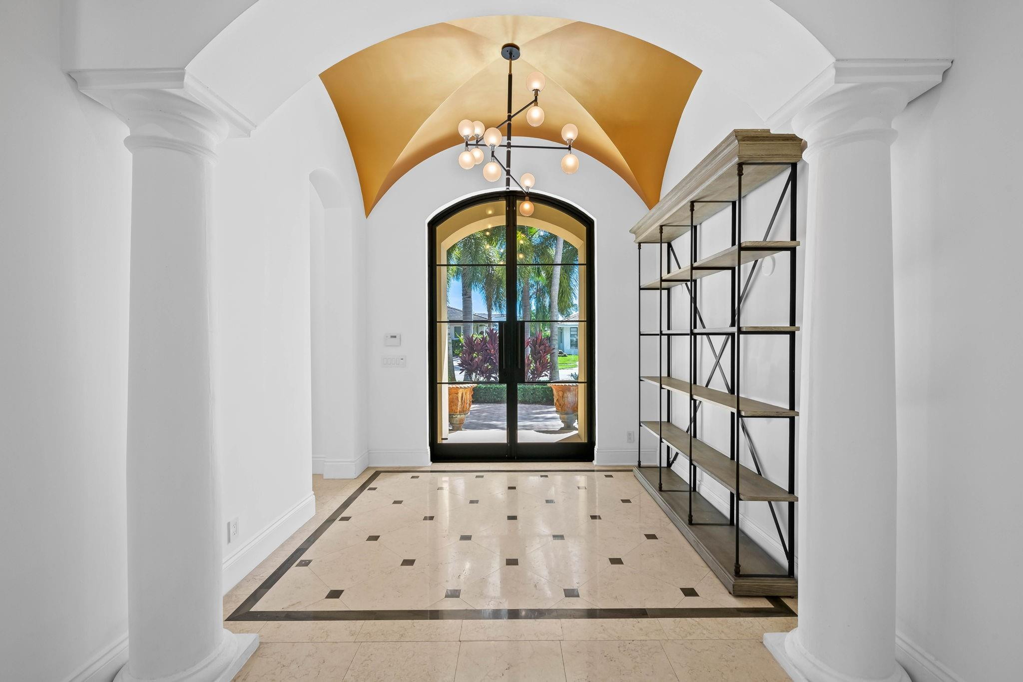 861 Nafa Drive Boca Raton, FL 33487 - Photo 17 of 58 Photo 17