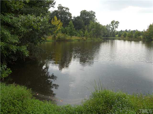 Carr Store Road Cedar Grove, NC 27231 - Photo 1 of 4 Photo 1