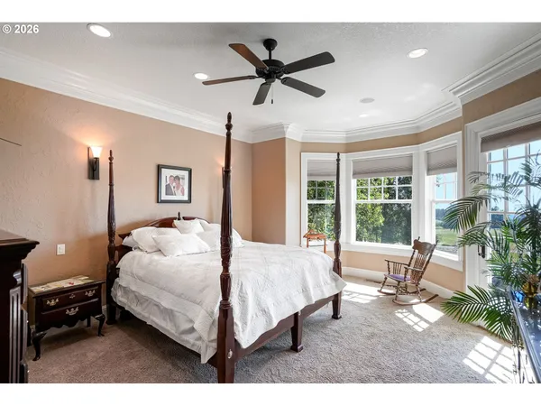 $2,100,000 | 3545 Eagle Crest Road Northwest, Salem, OR 97304