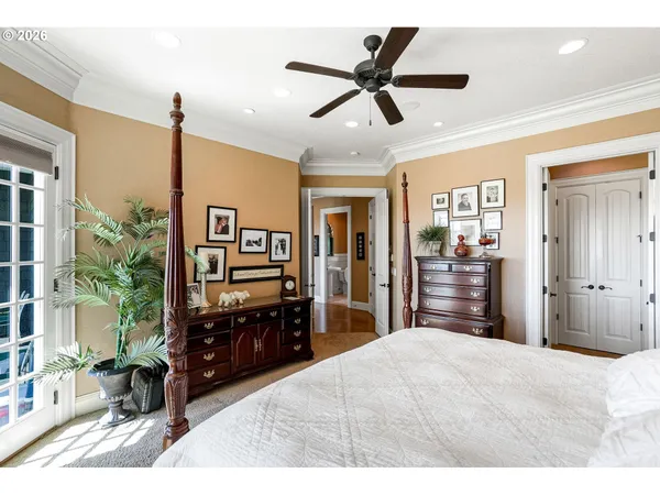 $2,100,000 | 3545 Eagle Crest Road Northwest, Salem, OR 97304
