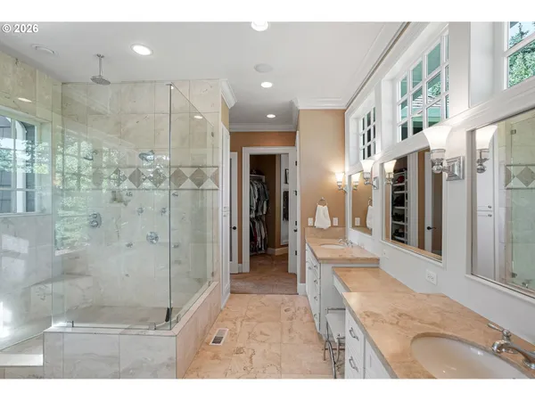 $2,100,000 | 3545 Eagle Crest Road Northwest, Salem, OR 97304
