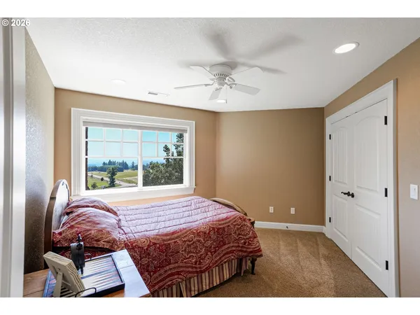 $2,100,000 | 3545 Eagle Crest Road Northwest, Salem, OR 97304