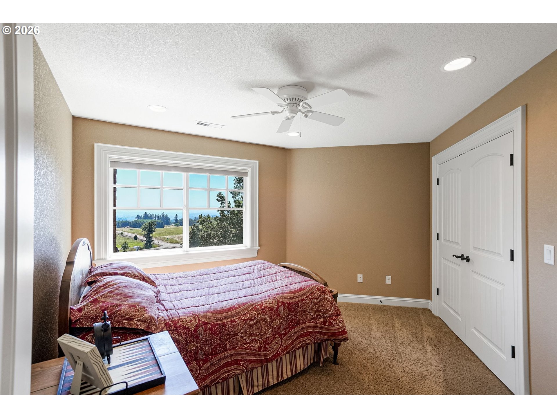 3545 Eagle Crest Road Northwest Salem, OR 97304 - Photo 27 of 47 Gallery Image 27