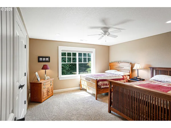 $2,100,000 | 3545 Eagle Crest Road Northwest, Salem, OR 97304