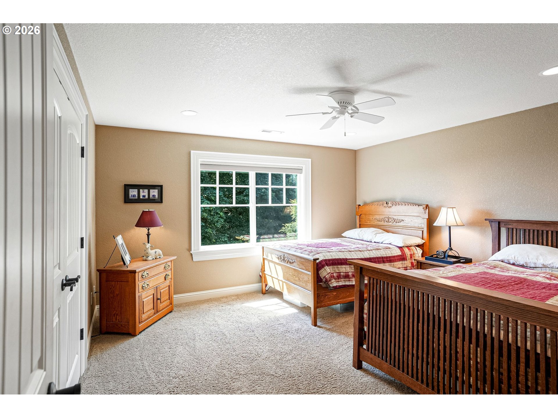 3545 Eagle Crest Road Northwest Salem, OR 97304 - Photo 29 of 47 Gallery Image 29