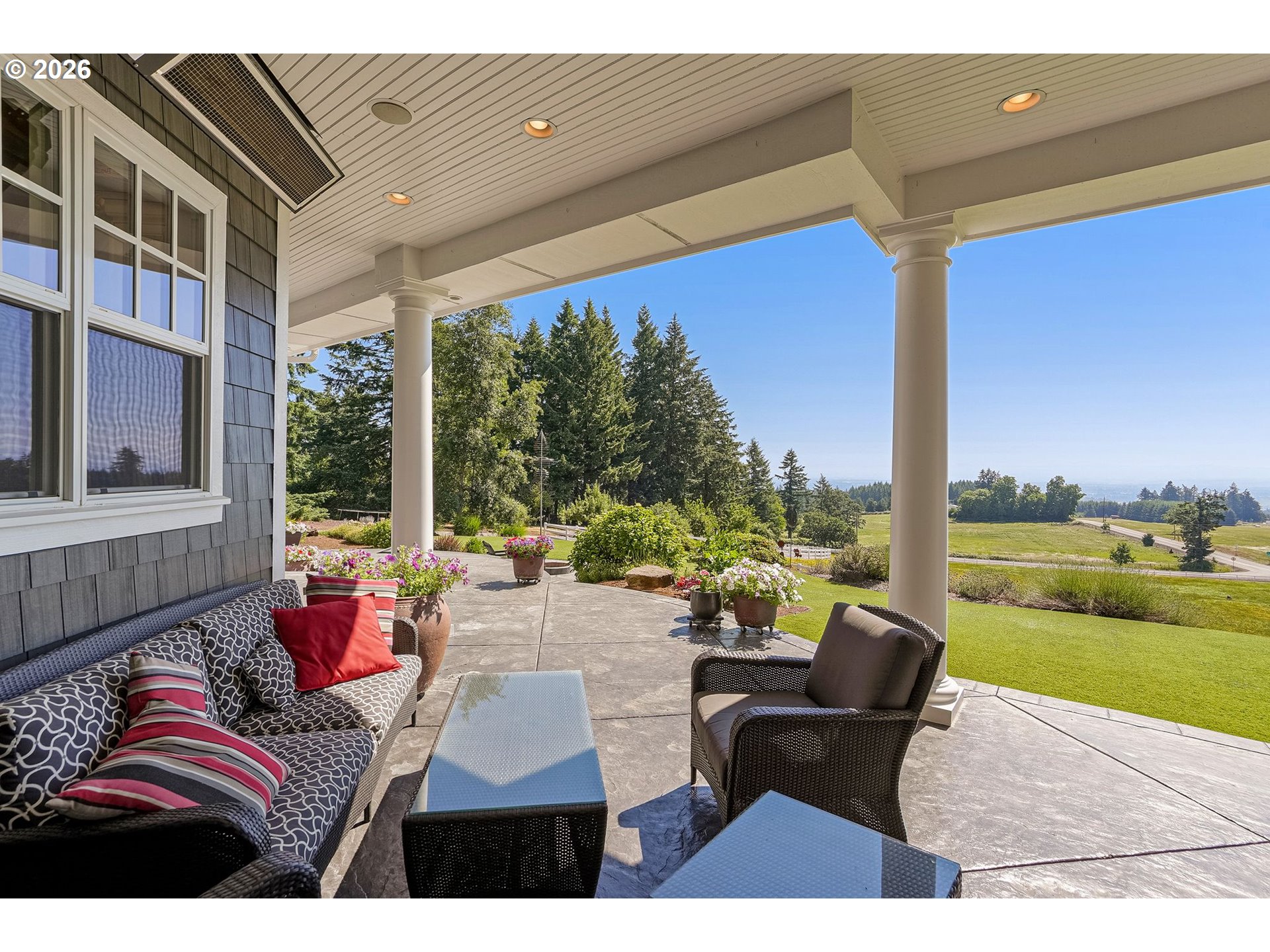 3545 Eagle Crest Road Northwest Salem, OR 97304 - Photo 34 of 47 Gallery Image 34