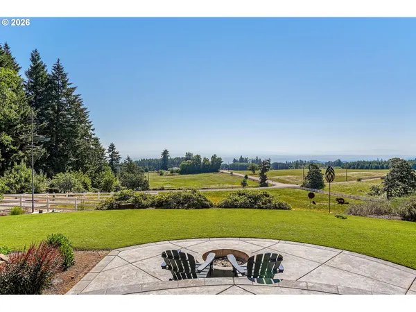 $2,100,000 | 3545 Eagle Crest Road Northwest, Salem, OR 97304