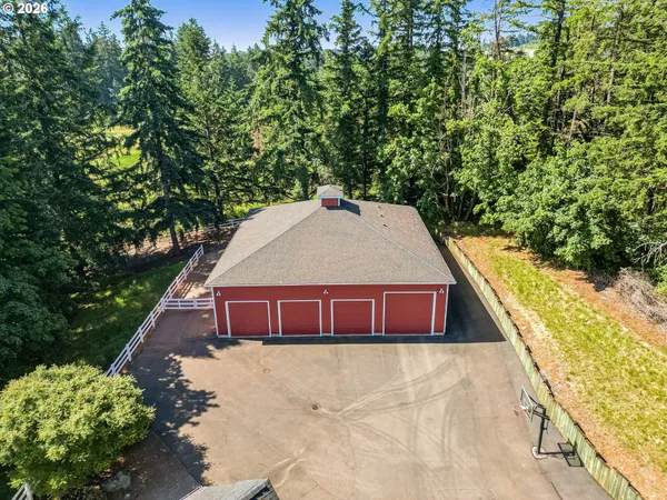 $2,100,000 | 3545 Eagle Crest Road Northwest, Salem, OR 97304