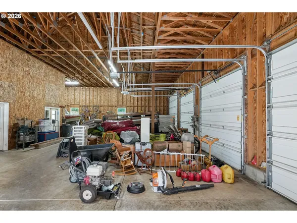 $2,100,000 | 3545 Eagle Crest Road Northwest, Salem, OR 97304