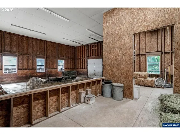 $2,100,000 | 3545 Eagle Crest Road Northwest, Salem, OR 97304