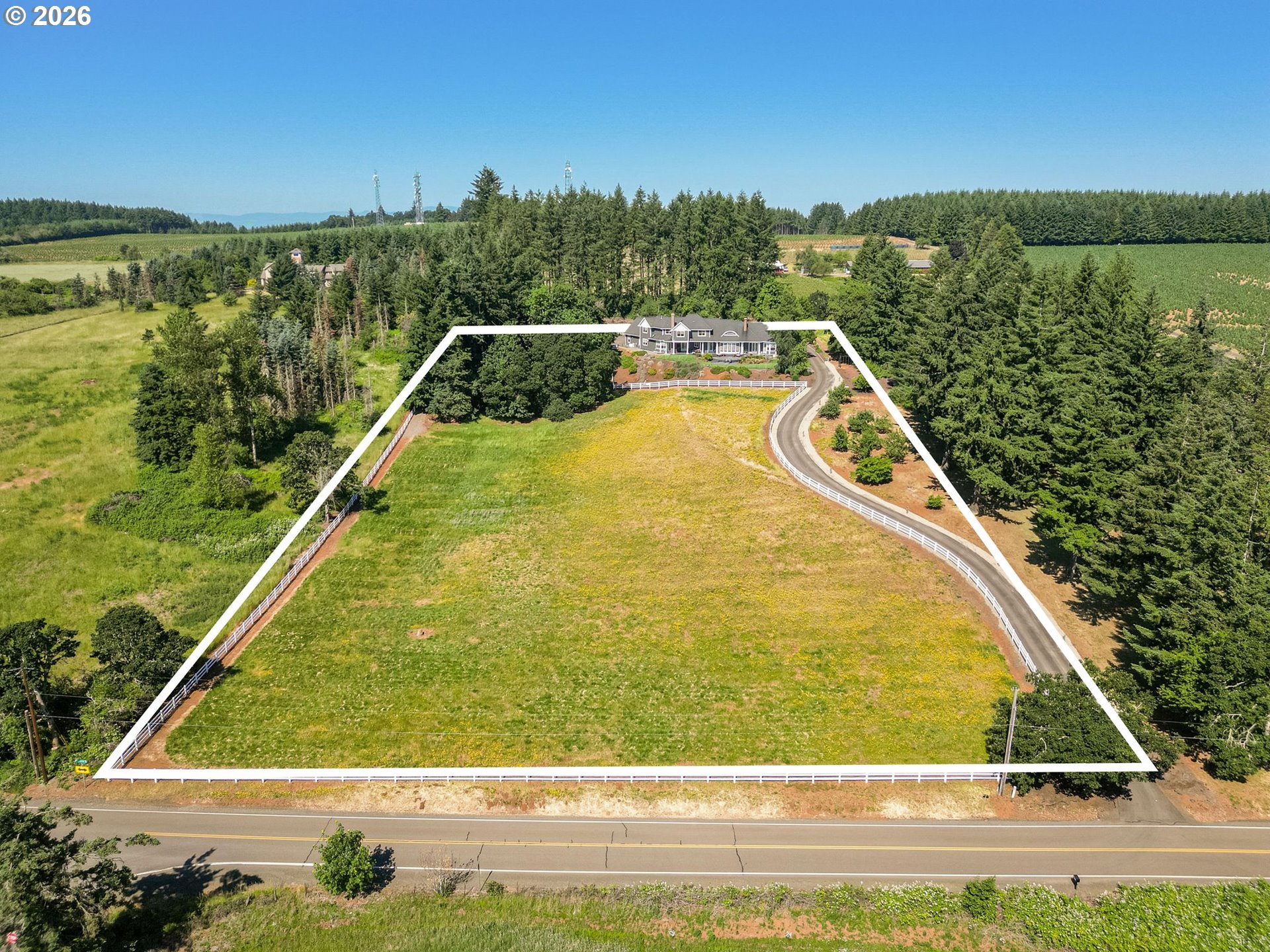 3545 Eagle Crest Road Northwest Salem, OR 97304 - Photo 43 of 47 Gallery Image 43