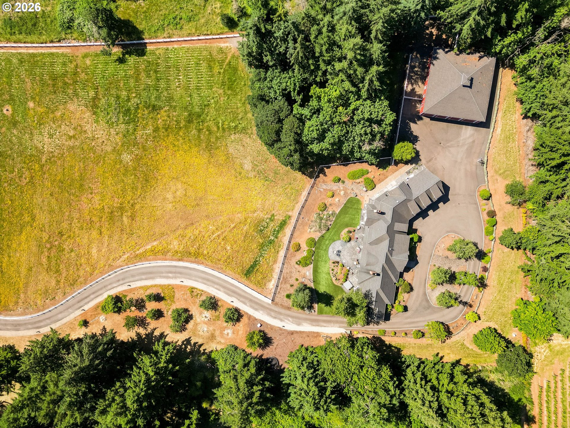 3545 Eagle Crest Road Northwest Salem, OR 97304 - Photo 44 of 47 Gallery Image 44
