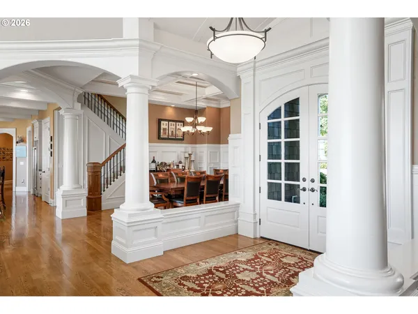 $2,100,000 | 3545 Eagle Crest Road Northwest, Salem, OR 97304