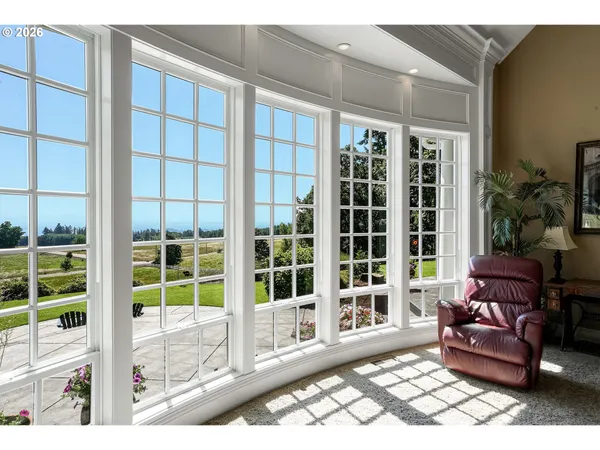 $2,100,000 | 3545 Eagle Crest Road Northwest, Salem, OR 97304