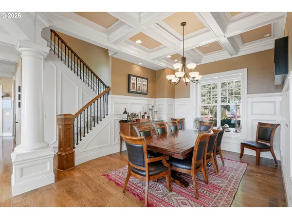 $2,100,000 | 3545 Eagle Crest Road Northwest, Salem, OR 97304