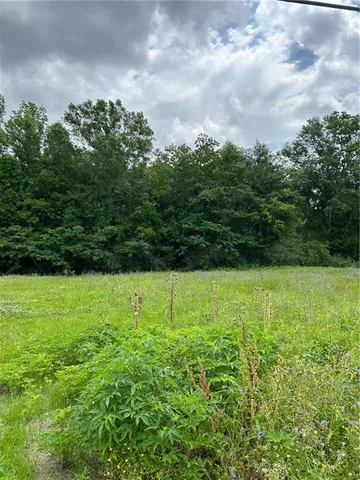 $65,000 | 1010-12 Martin Luther King Avenue, Hammond, LA 70401