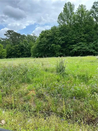 $65,000 | 1010-12 Martin Luther King Avenue, Hammond, LA 70401