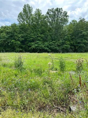 $65,000 | 1010-12 Martin Luther King Avenue, Hammond, LA 70401