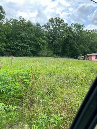 $65,000 | 1010-12 Martin Luther King Avenue, Hammond, LA 70401