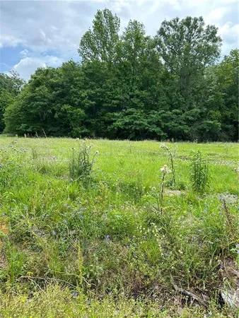 $65,000 | 1010-12 Martin Luther King Avenue, Hammond, LA 70401
