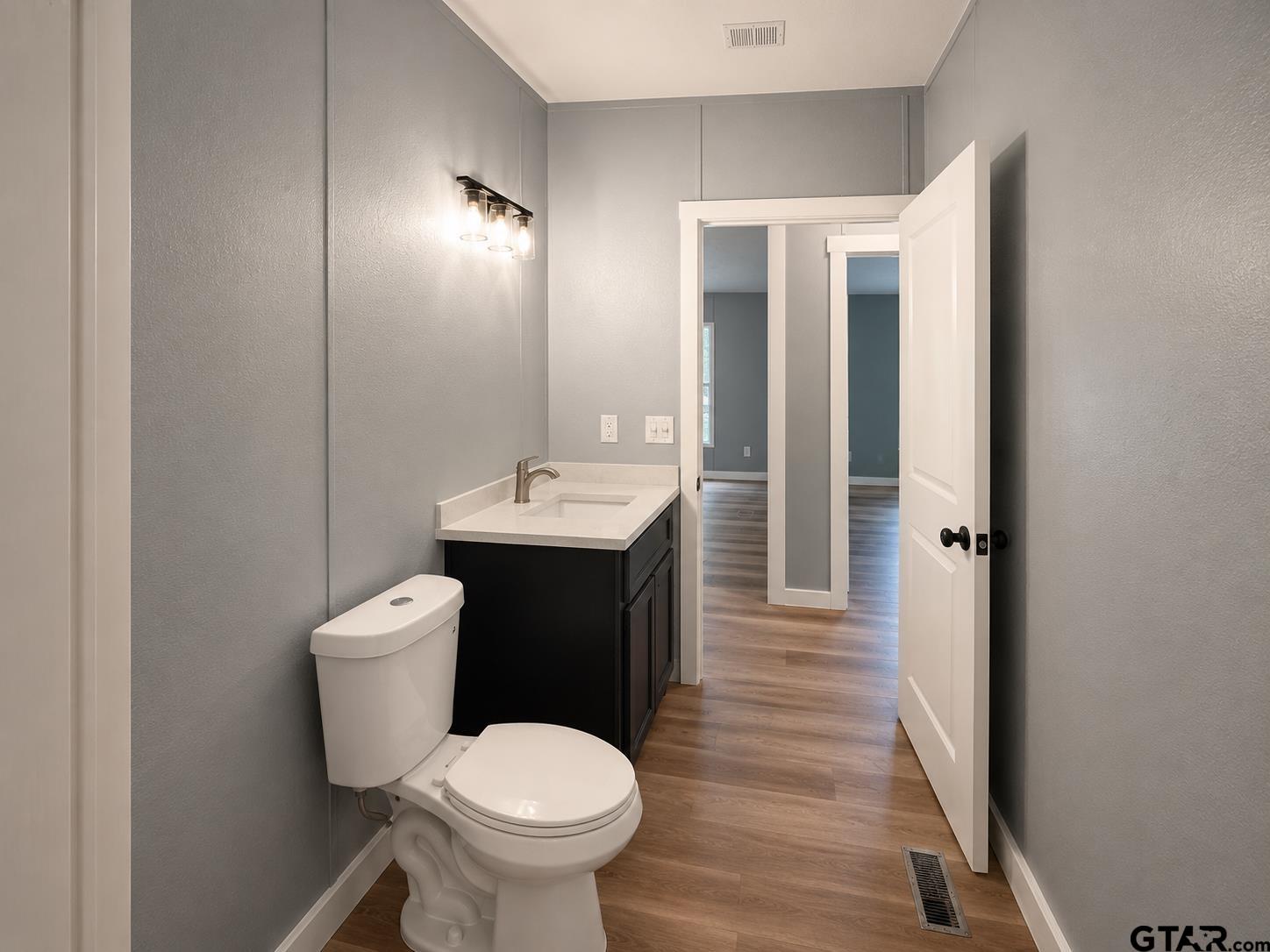 454 Elderville Peatown Road Longview, TX 75603 - Photo 16 of 20