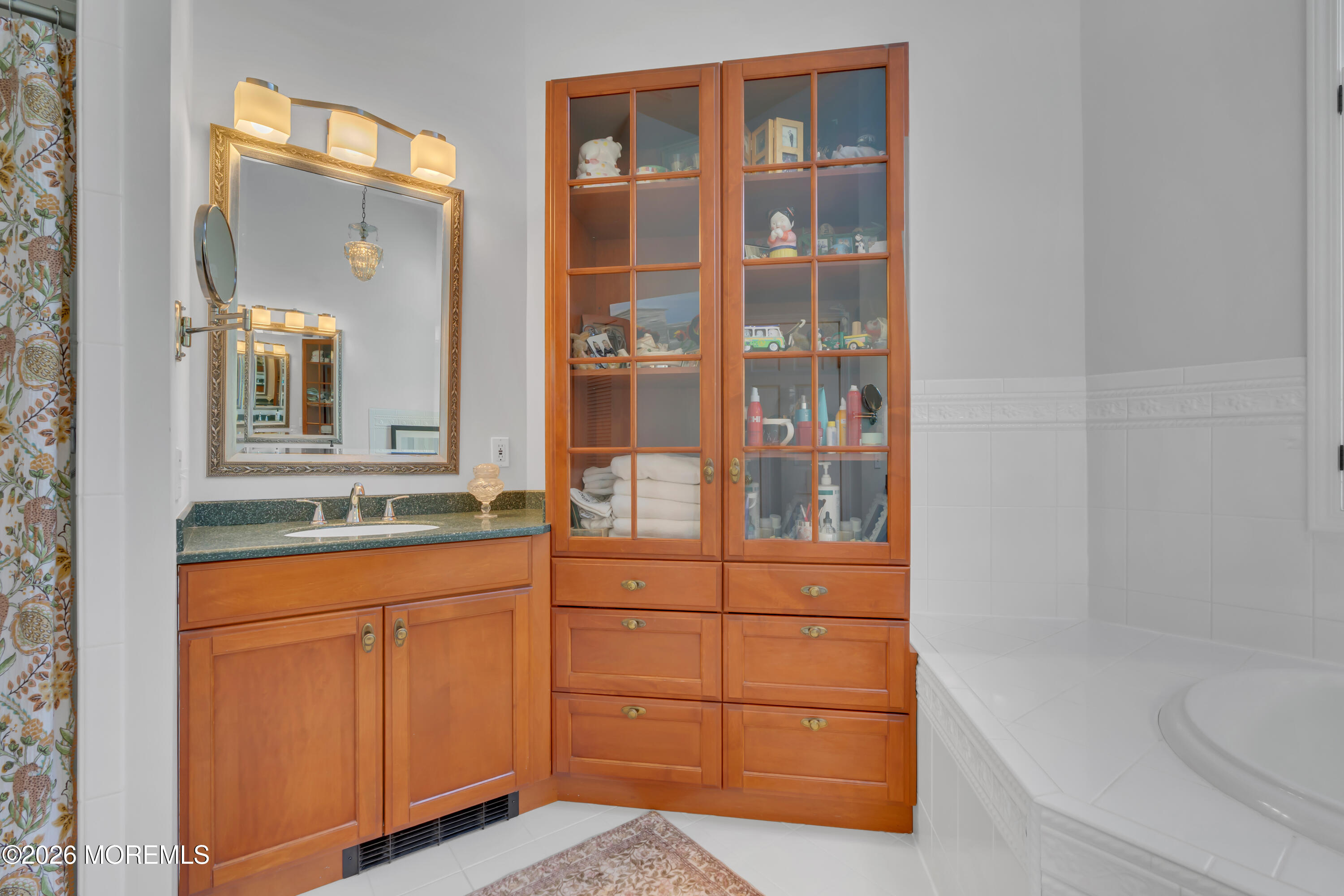 301 Old Bridge Road Brielle, NJ 08730 - Photo 36 of 55 45-print-DSC00186