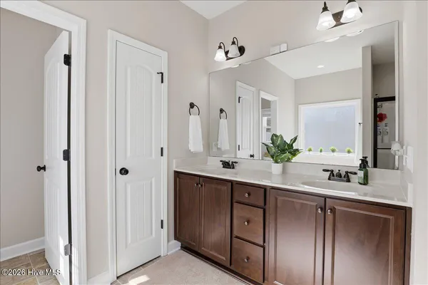 $314,900 | 107 Raven Ridge Drive, Goldsboro, NC 27530